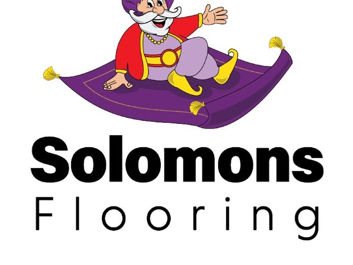 flooring-carpet-and-window-furnishings-business-in-mackay-4