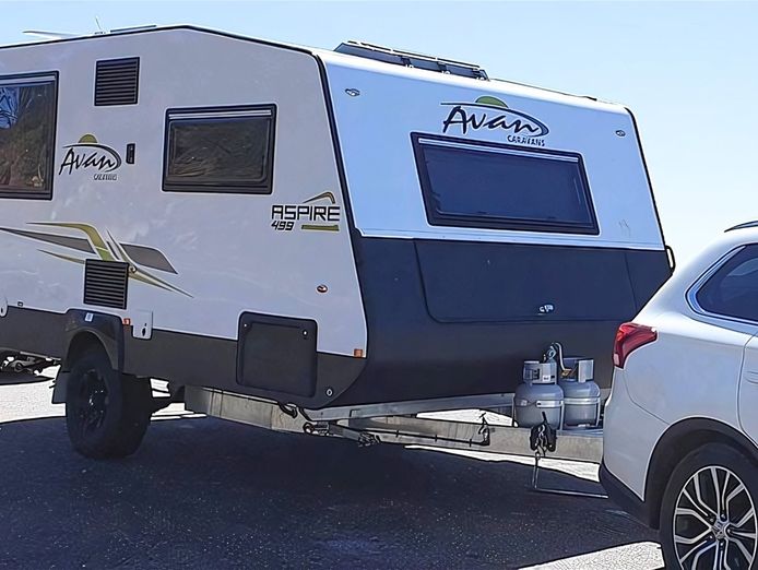 lifestyle-meets-strong-returns-with-geelong-caravan-rentals-3