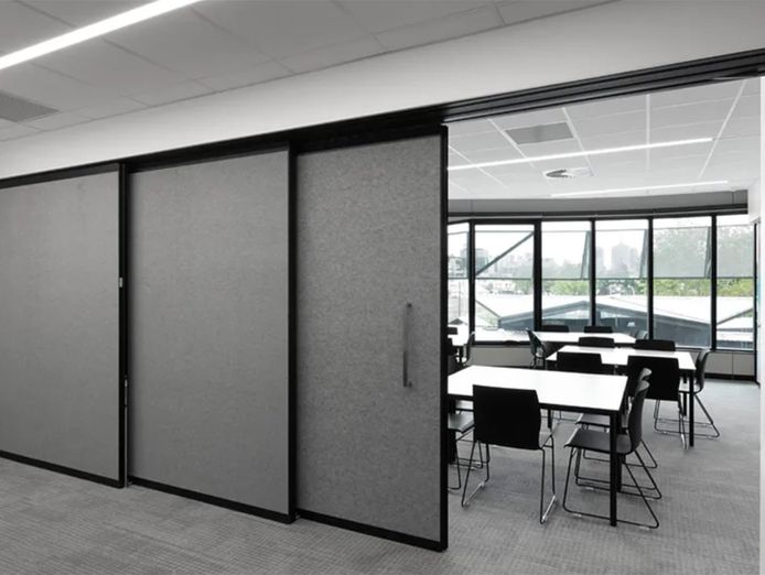 joinery-business-200k-profit-1-2m-assets-7