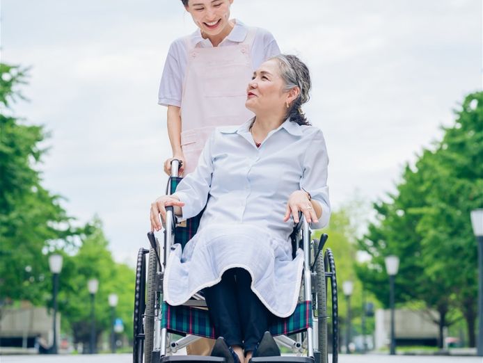 coming-soon-ndis-support-services-provider-0
