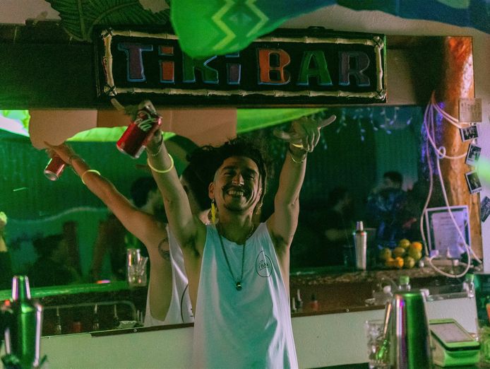 bar-94-cairns-2