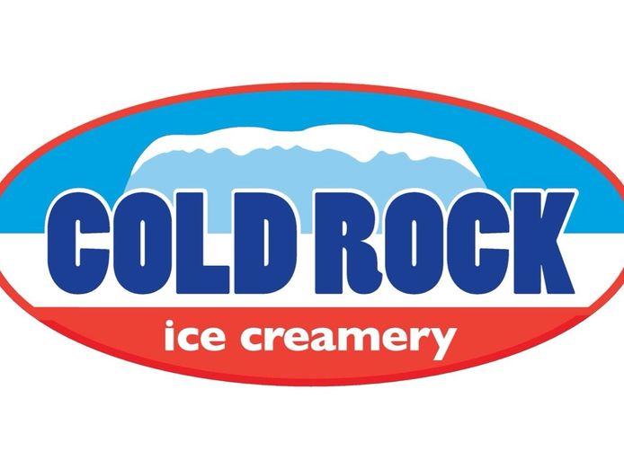 own-the-new-cold-rock-store-in-ellenbrook-1