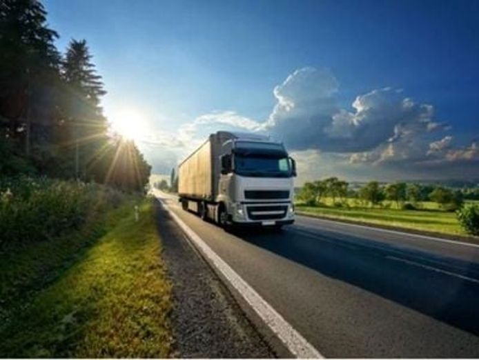 regional-nsw-road-freight-business-5