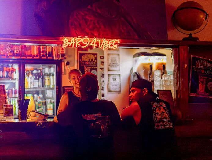 bar-94-cairns-1