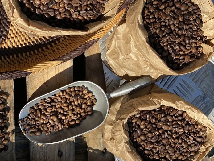 coffee-works-mareeba-far-north-queensland-4