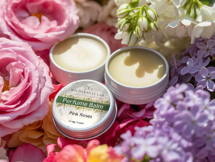 beauty-products-manufacturing-wholesaler-amp-online-retailer-7