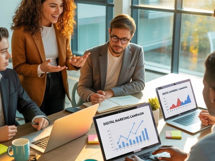 high-margin-marketing-and-automation-business-4