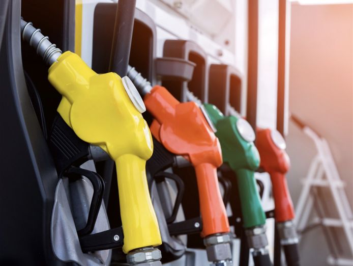 high-performing-service-station-perth-wine-amp-hills-region-1