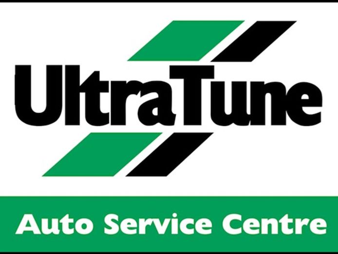 ultra-tune-ipswich-qld-automotive-workshop-for-sale-2