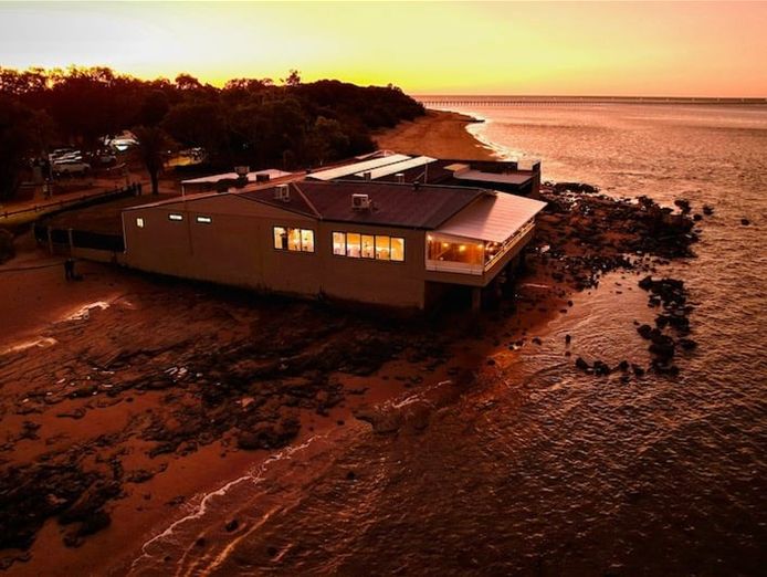 iconic-tourist-destination-reefworld-hervey-bay-6
