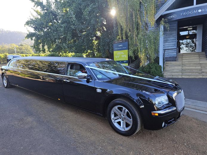 hobart-limo-service-5