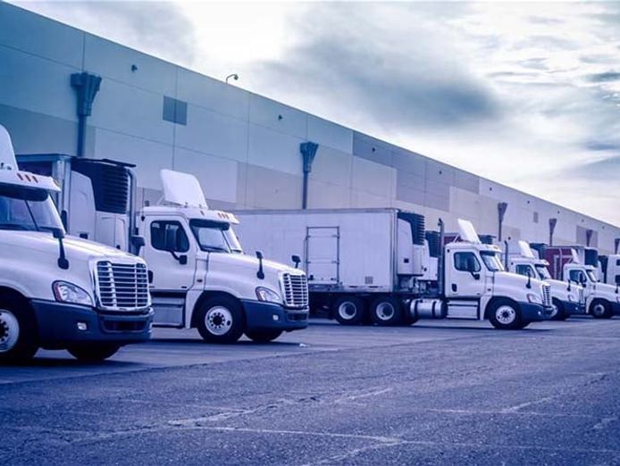 well-established-specialist-logistics-business-0