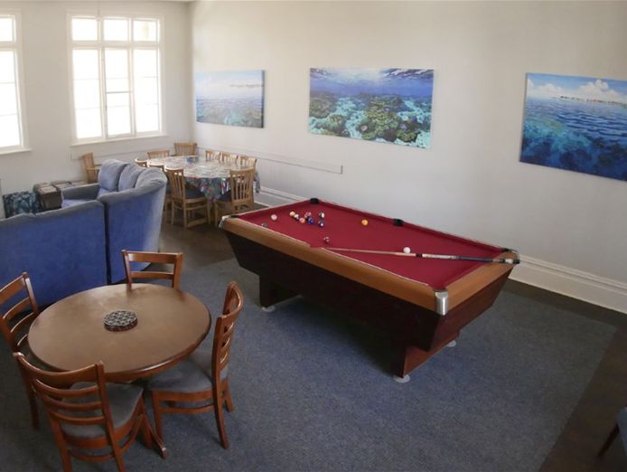 backpacker-business-geraldton-freehold-also-available-6