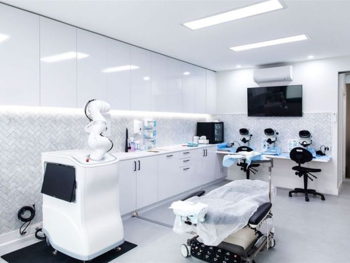 step-into-industry-leading-aesthetics-brand-the-derm-lab-0