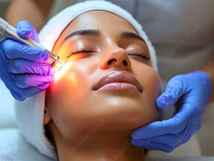 established-beauty-salons-high-profitability-6