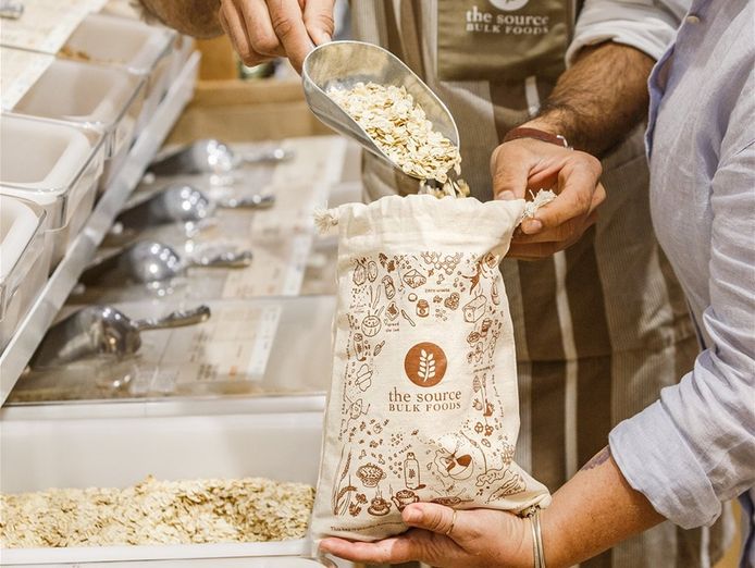 motivated-seller-thriving-natural-health-store-opportunity-8