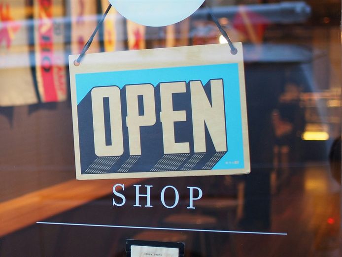 established-sunglass-retailer-in-bundaberg-0