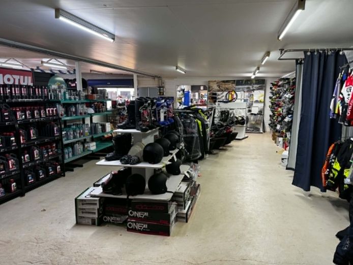 extreme-motorcycles-atherton-7