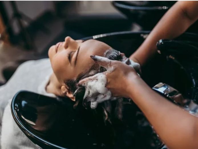 established-hair-salon-8