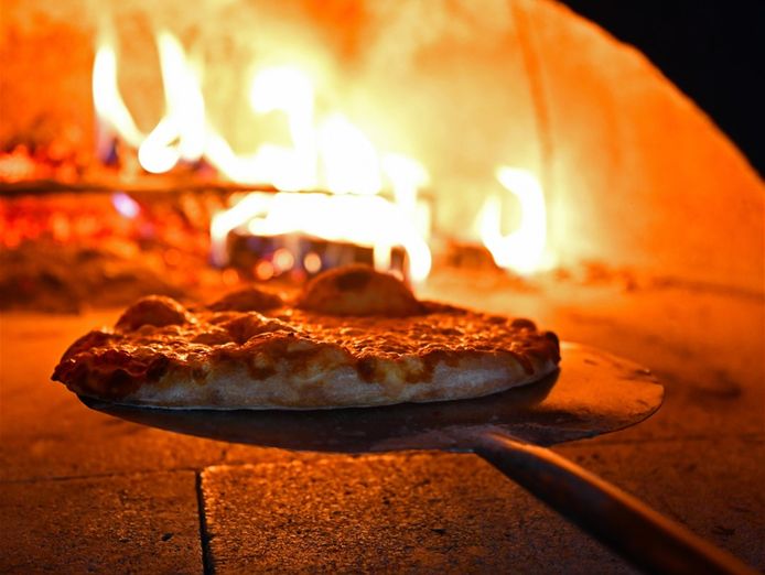 for-sale-premium-italian-restaurant-in-norwood-sa-0