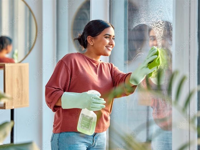 own-a-proven-profitable-cleaning-business-brisbane-4