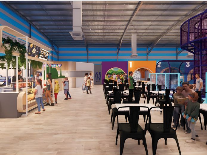 turn-play-to-profit-with-playhut-ballarat-2