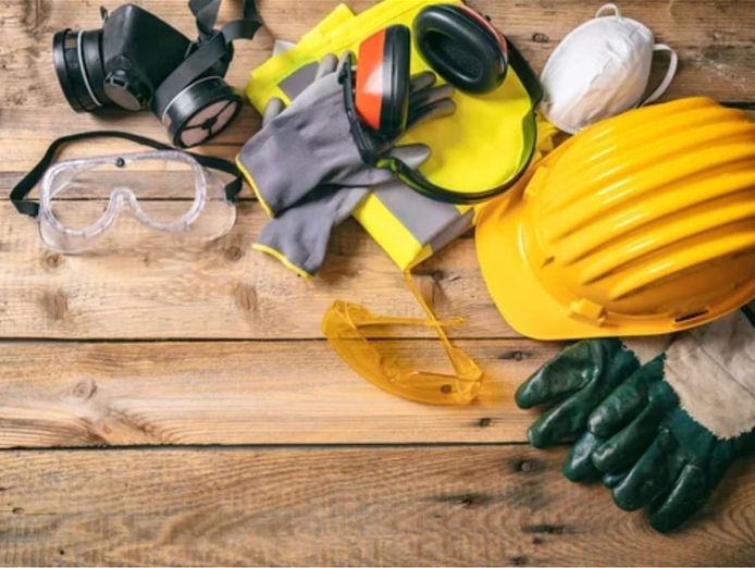 well-established-workwear-and-safety-business-7