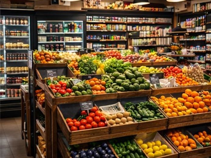 licensed-community-convenience-and-fresh-produce-store-1