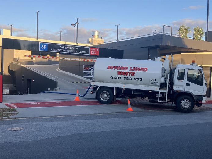highly-profitable-liquid-waste-services-business-perth-0