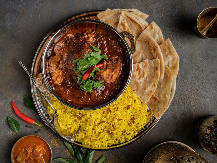 melbourne-cbd-restaurant-10-years-established-3