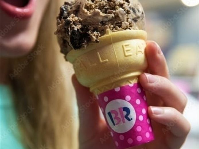 exceptional-opportunity-world-leading-chain-of-ice-cream-3