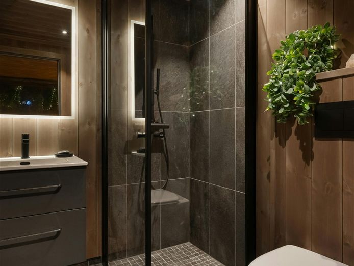 coming-soon-leading-tile-amp-bathroomware-business-reg-sa-3