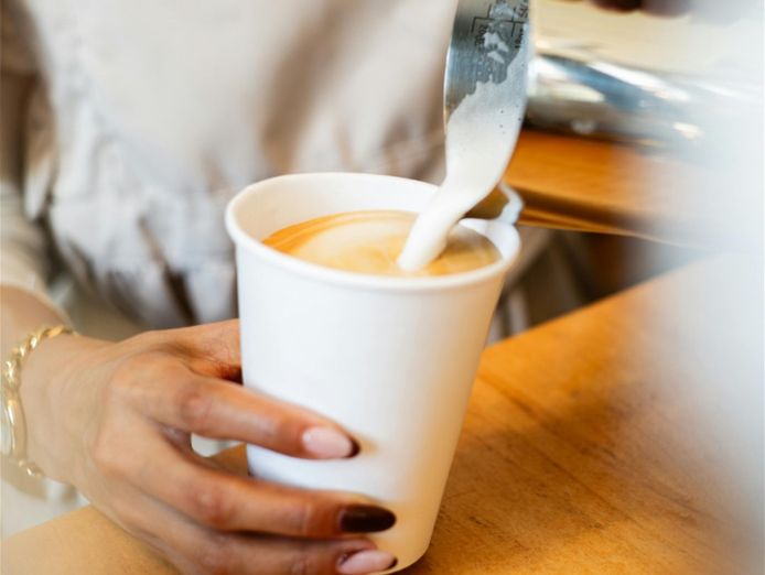 soul-origin-waurn-ponds-3