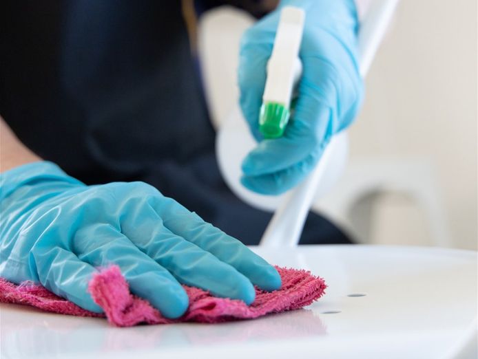 commercial-cleaning-opportunity-state-based-master-franchise-1