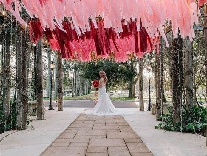 event-hire-business-for-sale-high-demand-1