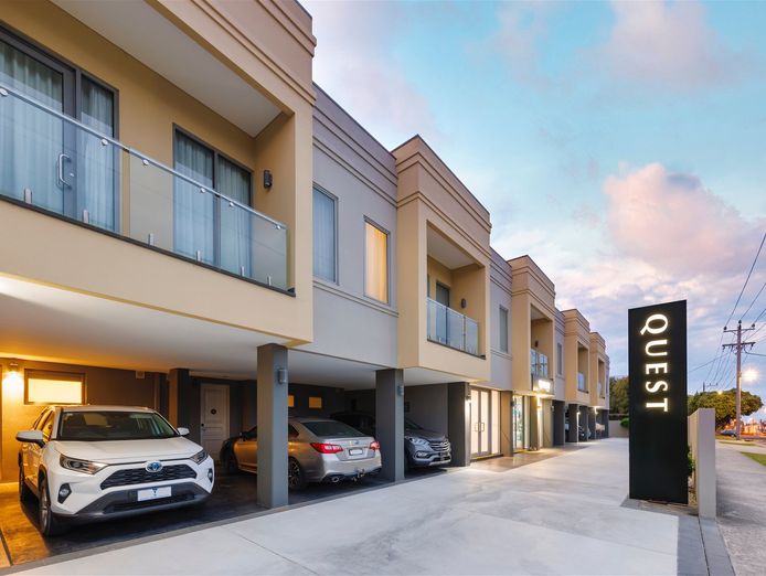 quest-portland-exceptional-regional-business-opportunity-0