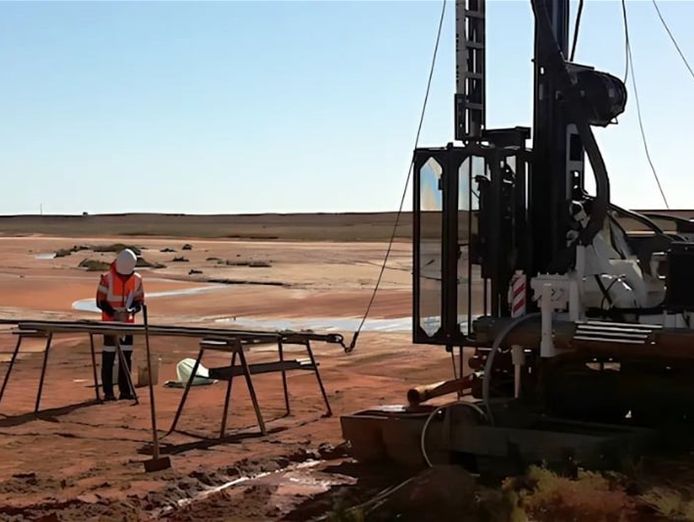 leading-geotechnical-drilling-business-servicing-victoria-7