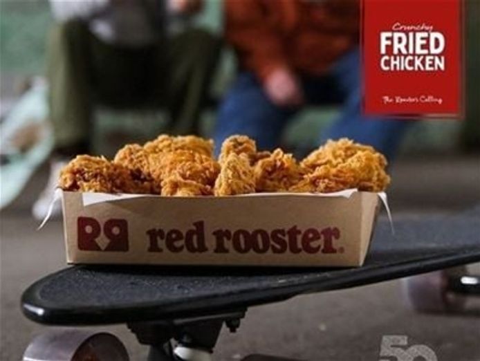 price-drop-red-rooster-in-brisbane-west-0