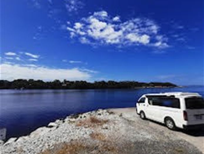 quality-tourism-opportunity-9