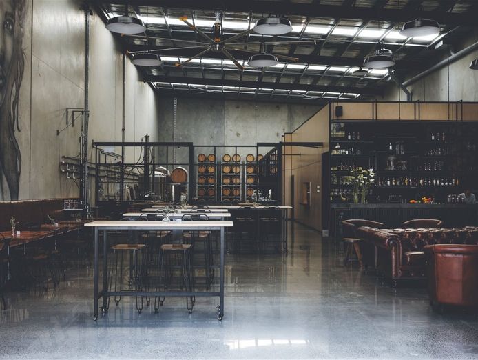 elevate-your-brand-with-this-premium-event-destination-venue-0