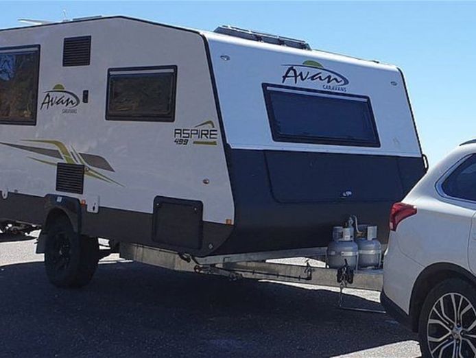 geelong-caravan-rentals-where-lifestyle-meets-returns-4