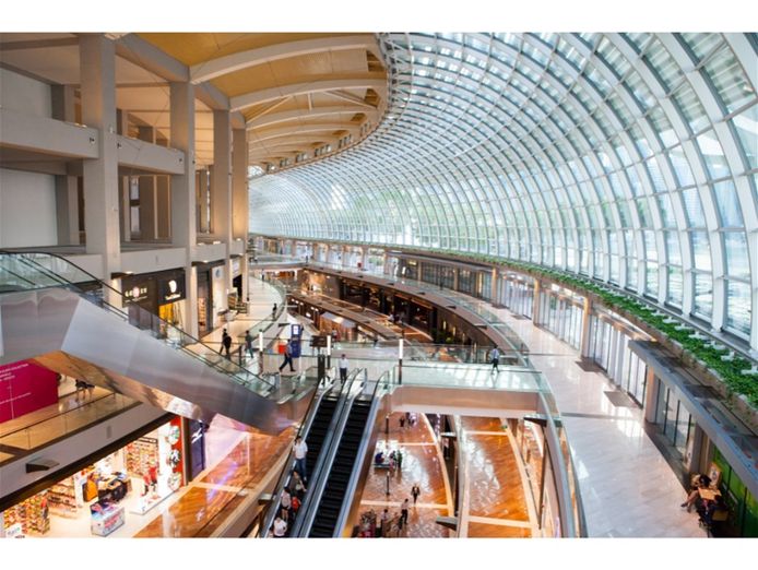 chain-of-general-retail-cafes-for-sale-0