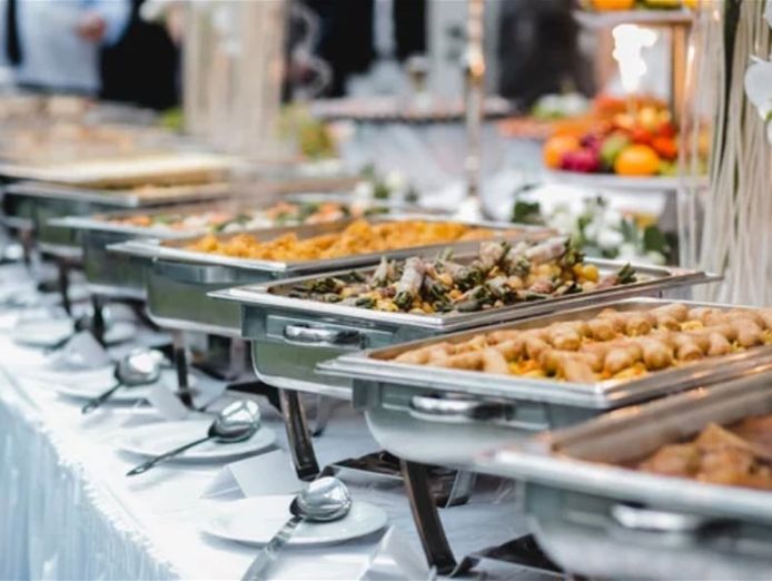 well-established-contract-catering-and-food-delivery-3