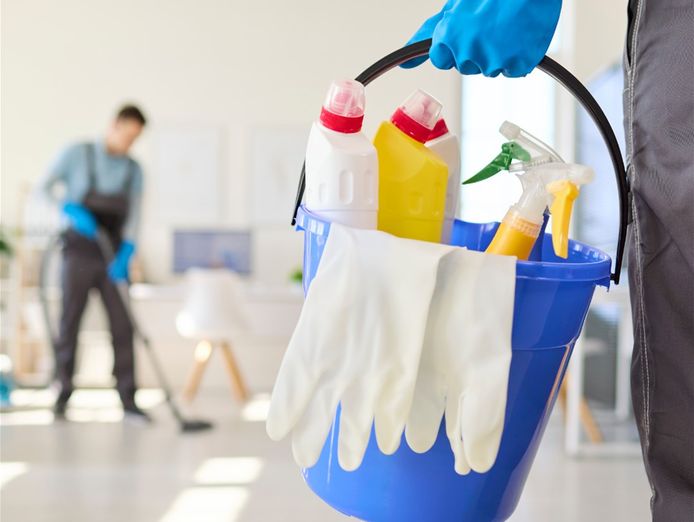 coming-soon-commercial-amp-domestic-cleaning-business-1