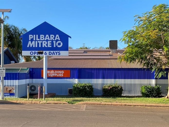 mitre-10-in-the-pilbara-strong-roi-under-full-management-4
