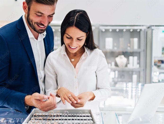 coming-soon-an-established-master-jeweller-7