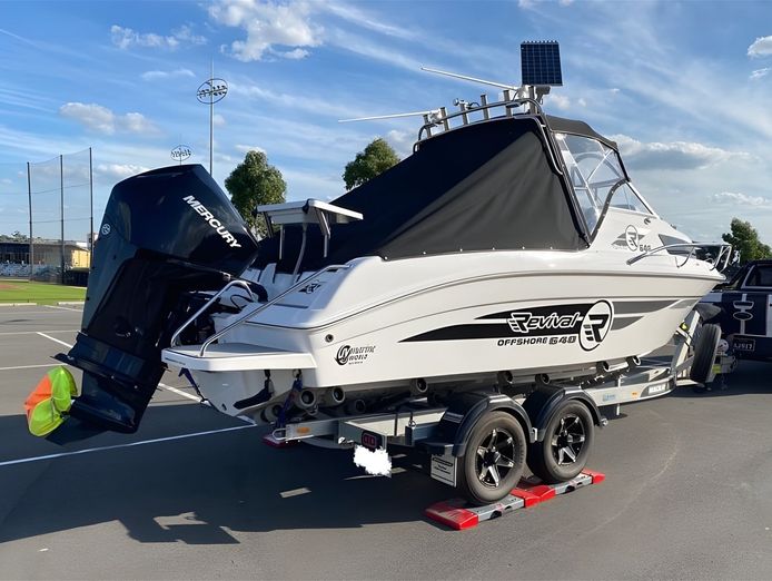 join-australia-39-s-best-mobile-caravan-weighing-franchise-8