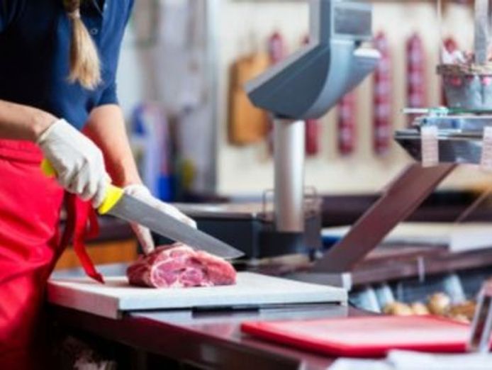 meat-wholesale-amp-processing-business-0