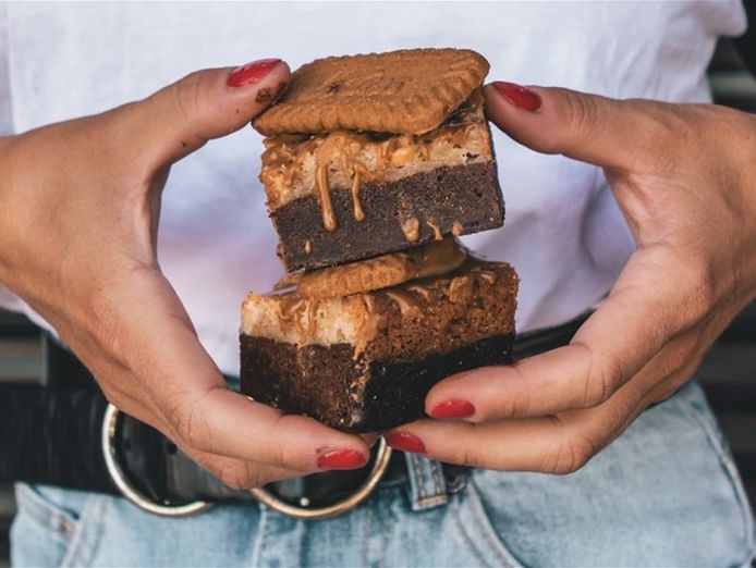 exciting-low-cost-retail-license-opportunity-act-now-4