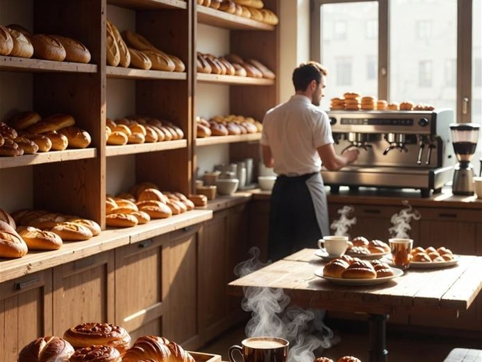 premium-perth-metro-bakery-and-cafe-3